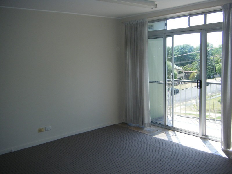 13 &17/196 Dangar Street, Armidale NSW 2350