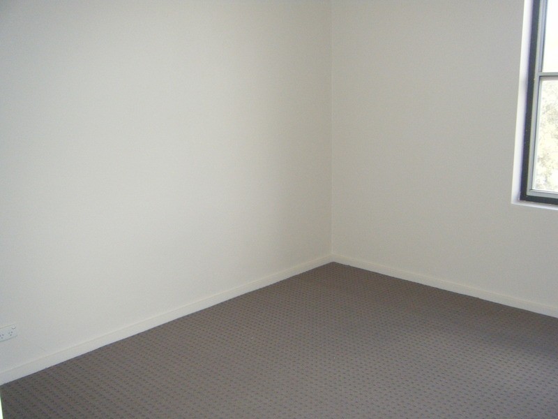 13 &17/196 Dangar Street, Armidale NSW 2350