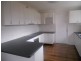 51 Simmons Street, Armidale NSW 2350
