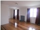 51 Simmons Street, Armidale NSW 2350