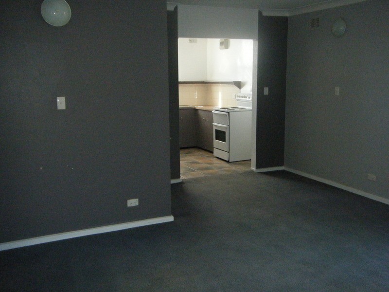 12/196 Dangar Street, Armidale NSW 2350