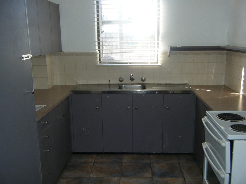 12/196 Dangar Street, Armidale NSW 2350