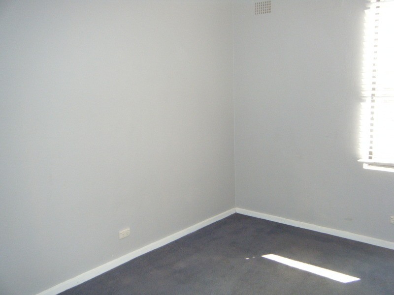 12/196 Dangar Street, Armidale NSW 2350