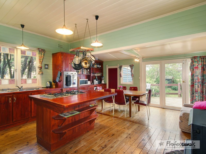 Armidale NSW 2350
