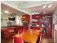Armidale NSW 2350