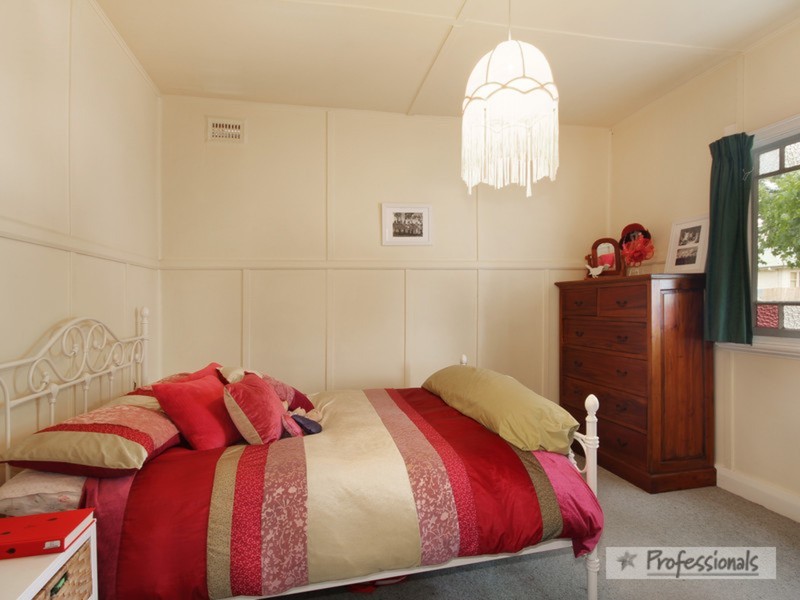 Armidale NSW 2350