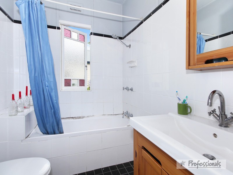 Armidale NSW 2350