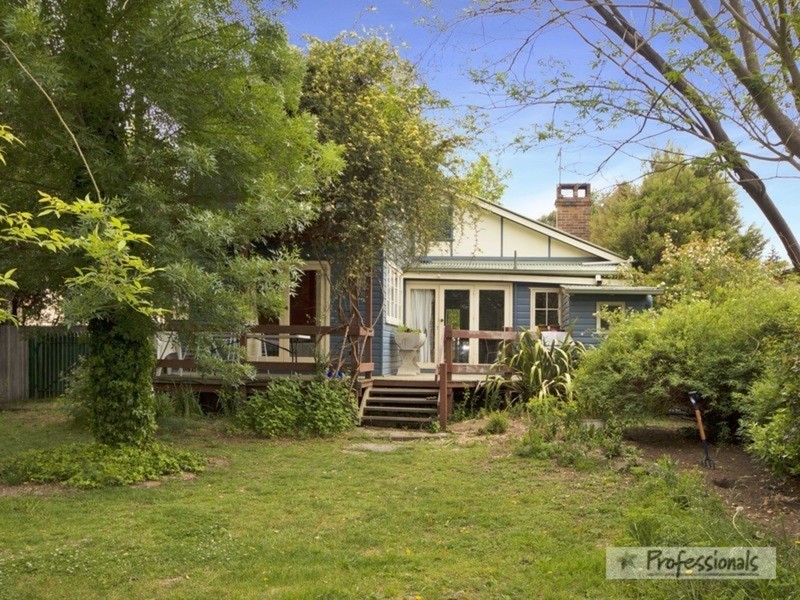 Armidale NSW 2350