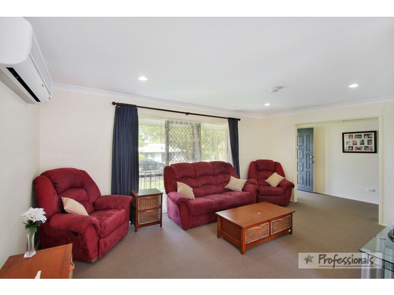 35 Glass  Street, Armidale NSW 2350