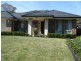 78 Ross Street, Armidale NSW 2350