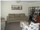 78 Ross Street, Armidale NSW 2350
