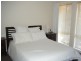 78 Ross Street, Armidale NSW 2350