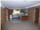 4/57 Dumaresq Street, Armidale NSW 2350