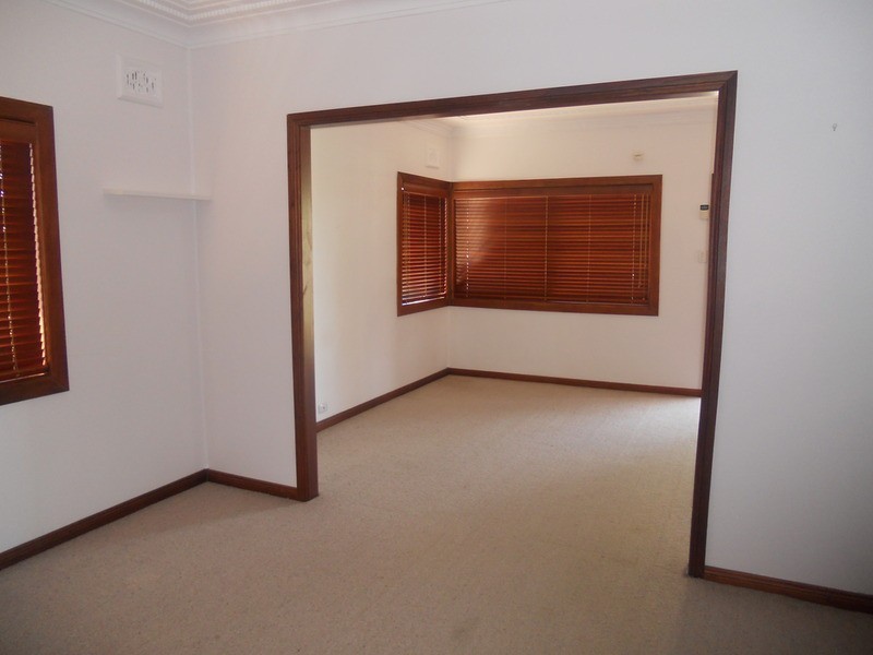 98 Golgotha Street, Armidale NSW 2350