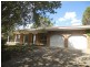 17 Nyssa Street, Armidale NSW 2350