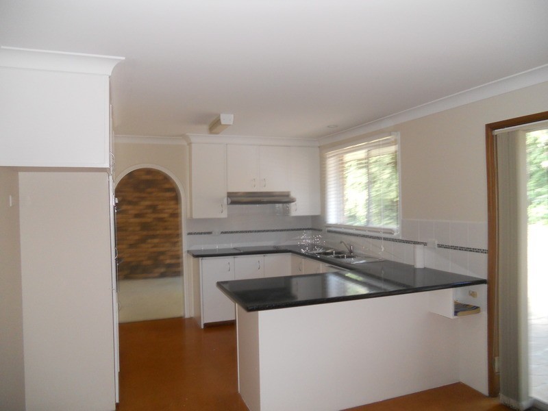 17 Nyssa Street, Armidale NSW 2350