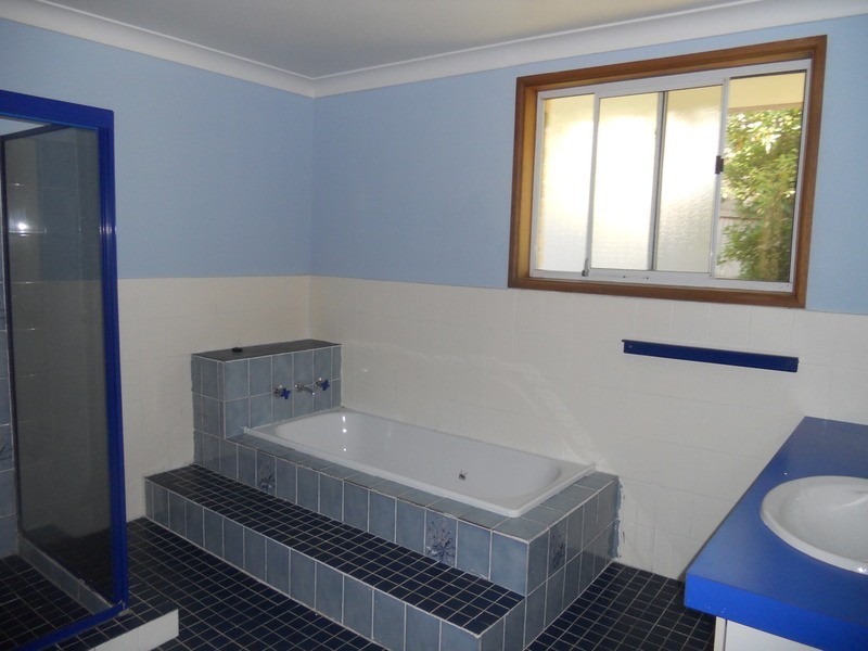 17 Nyssa Street, Armidale NSW 2350