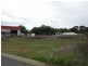 13 & 13A  Brickfield Avenue, Armidale NSW 2350