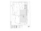 13 & 13A  Brickfield Avenue, Armidale NSW 2350