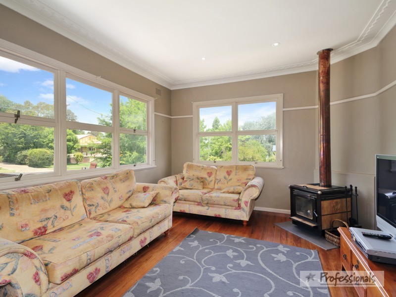 Armidale NSW 2350