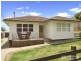 Armidale NSW 2350