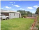 Armidale NSW 2350