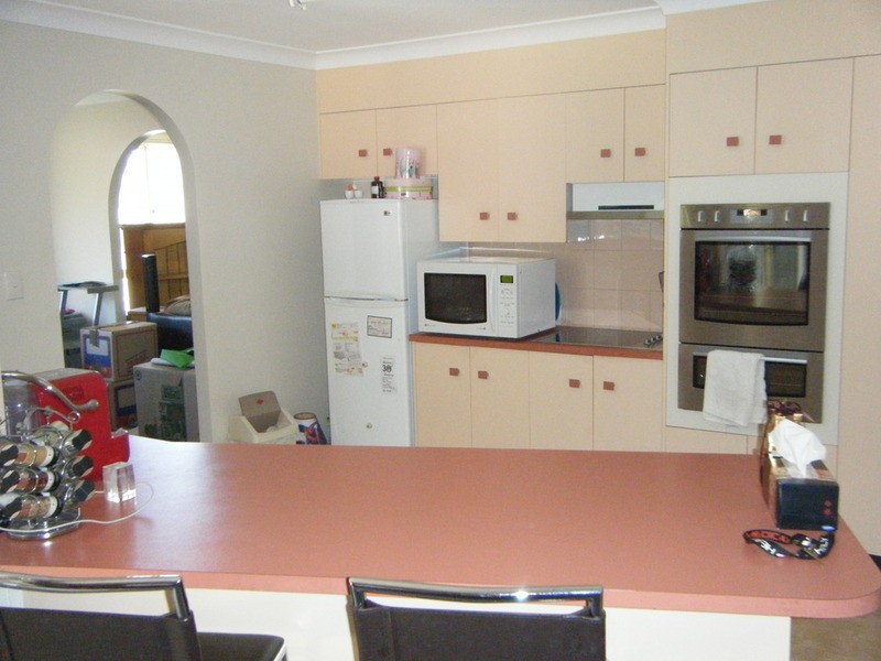 21 The Avenue, Armidale NSW 2350