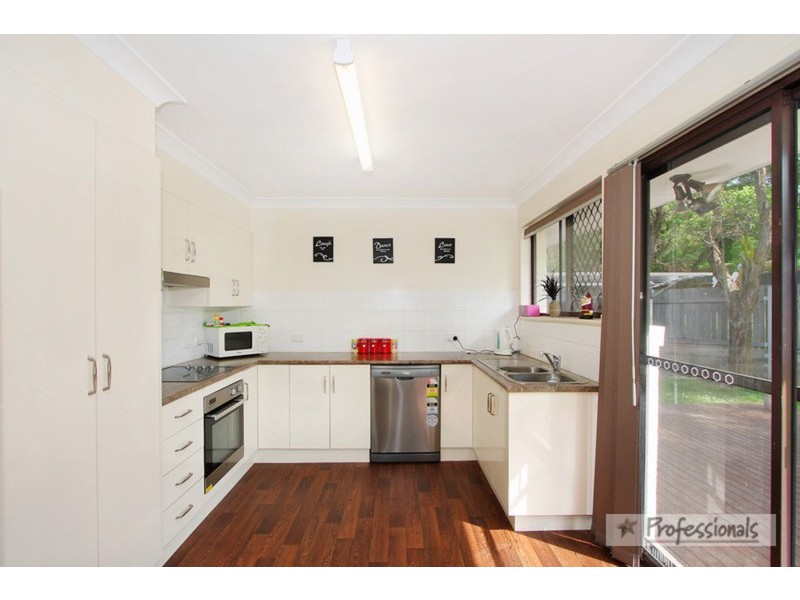 35 Glass  Street, Armidale NSW 2350