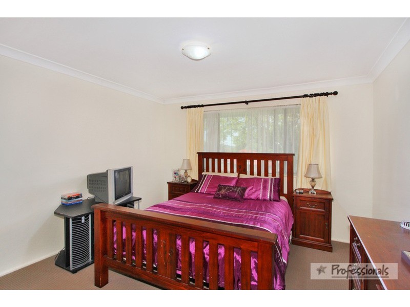 35 Glass  Street, Armidale NSW 2350