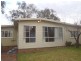 79 Erskine Street, Armidale NSW 2350