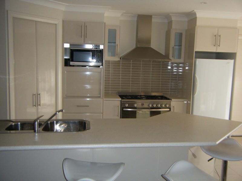 78 Ross Street, Armidale NSW 2350