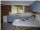 4/57 Dumaresq Street, Armidale NSW 2350