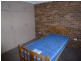 4/57 Dumaresq Street, Armidale NSW 2350