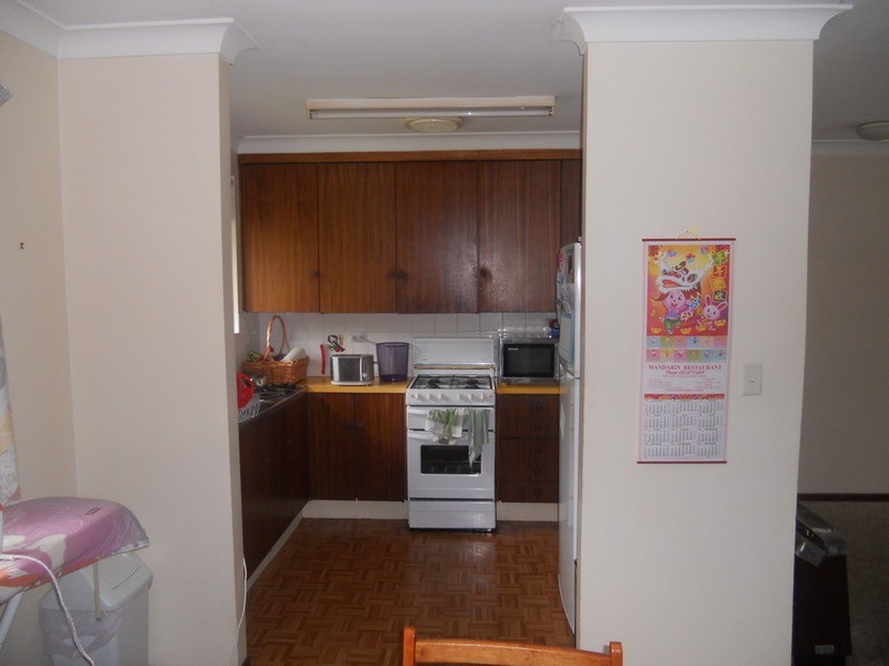 2/34 North Street, Armidale NSW 2350