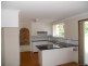 17 Nyssa Street, Armidale NSW 2350