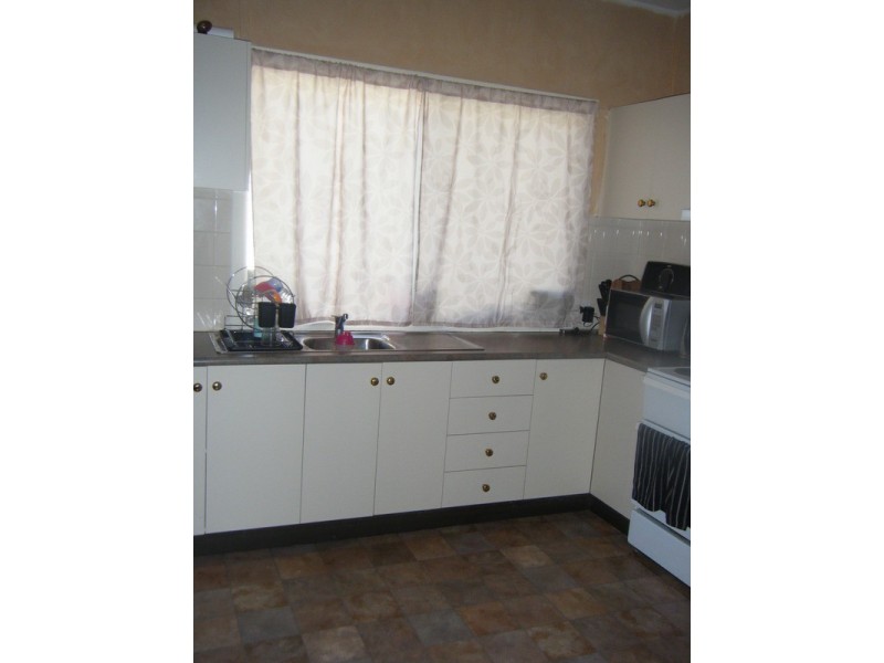 145 Allingham Street, Armidale NSW 2350