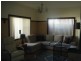145 Allingham Street, Armidale NSW 2350