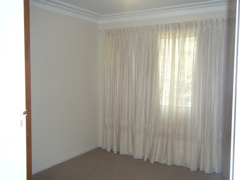 32 Chestnut Avenue, Armidale NSW 2350