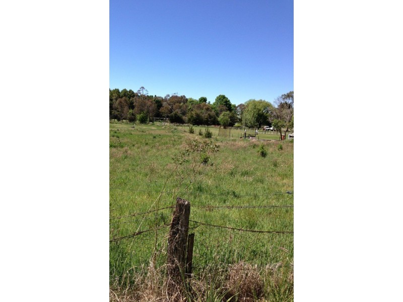 Uralla NSW 2358