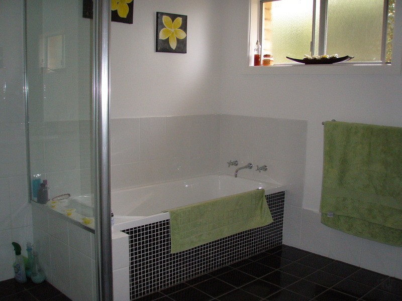 4 Mayfield Avenue, Armidale NSW 2350