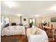 145 Taylor  Street, Armidale NSW 2350