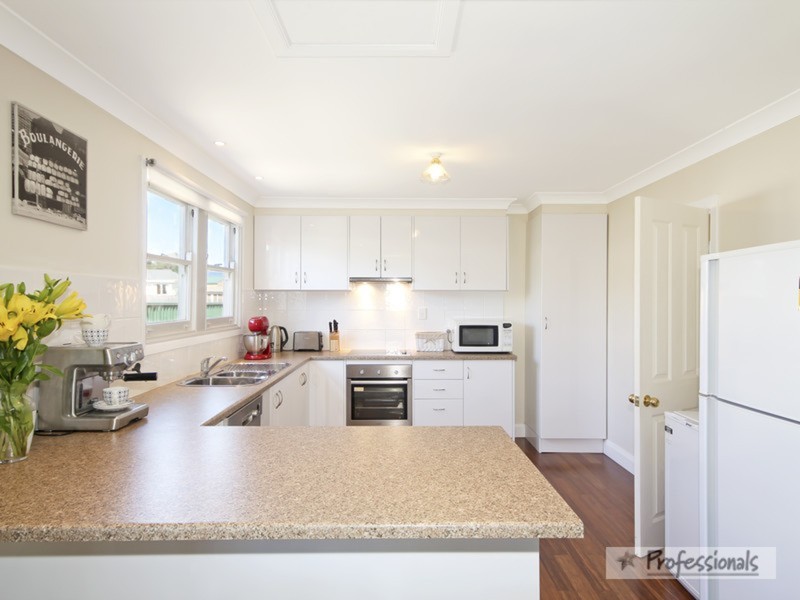 145 Taylor  Street, Armidale NSW 2350