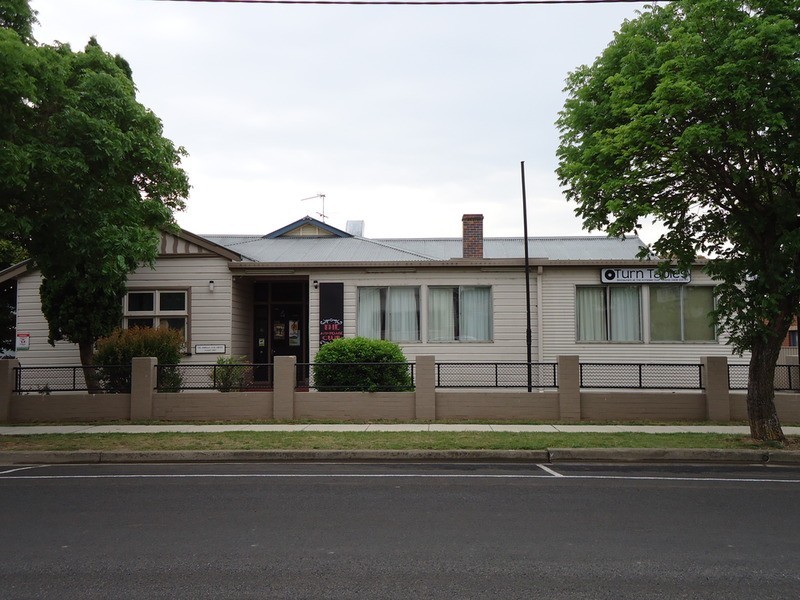 91 Beardy Street, Armidale NSW 2350