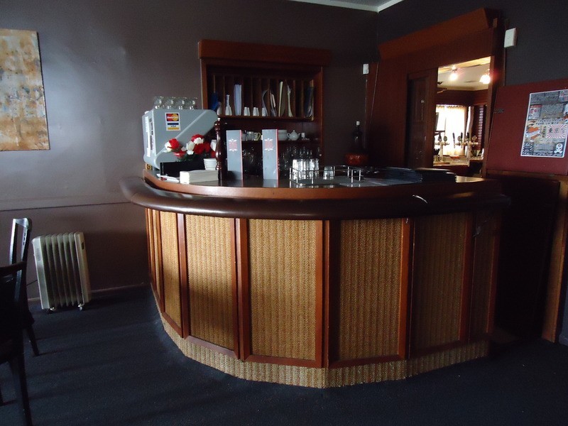 91 Beardy Street, Armidale NSW 2350