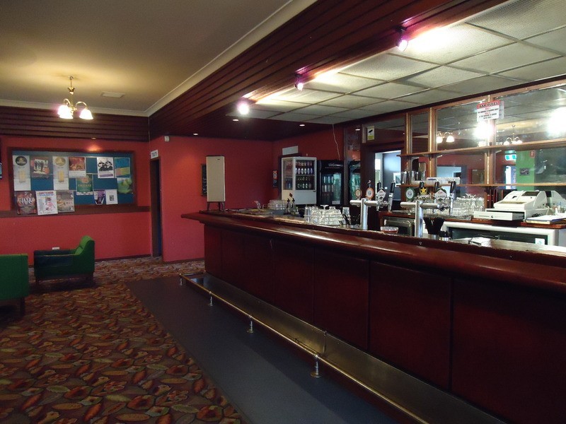 91 Beardy Street, Armidale NSW 2350