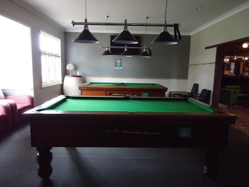 91 Beardy Street, Armidale NSW 2350