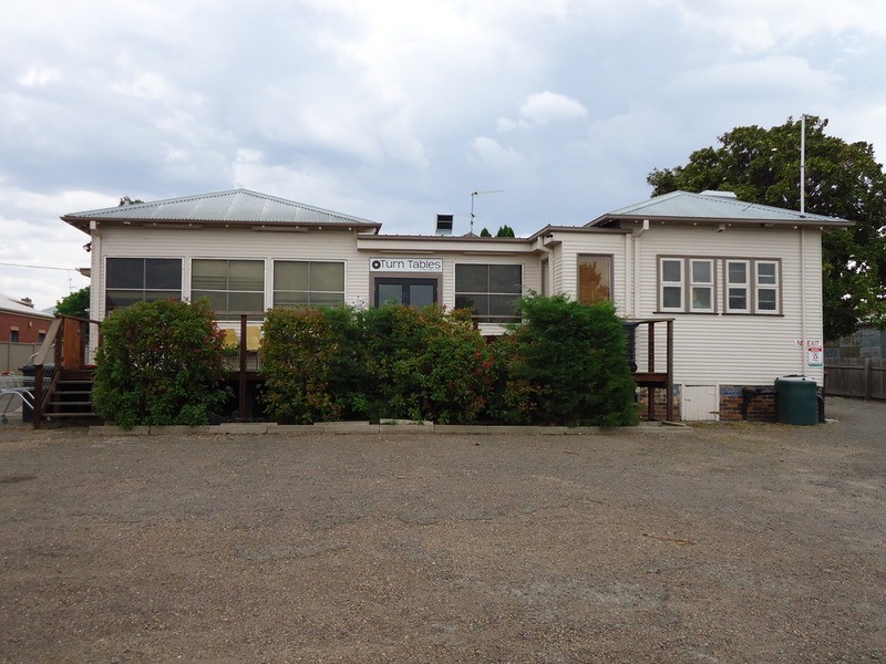 91 Beardy Street, Armidale NSW 2350