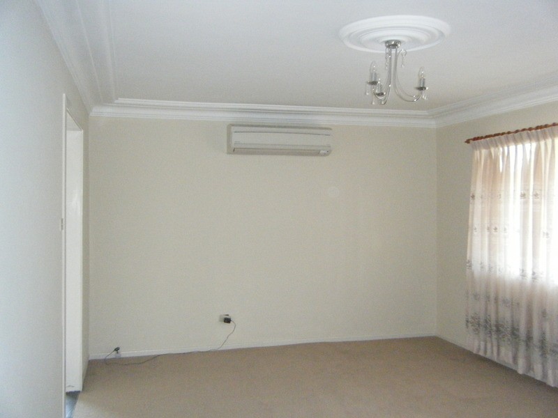 32 Chestnut Avenue, Armidale NSW 2350