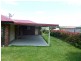 3 Clara Crescent, Armidale NSW 2350