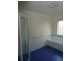 3 Clara Crescent, Armidale NSW 2350